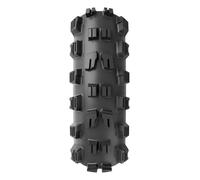 Vittoria Mazza Race Enduro Tubeless 27.5´´ X 2.6 Mtb Tyre Black 27.5´´ x 2.6 27.5´´ x 2.6 Black