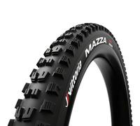 Vittoria Mazza Race Enduro Tubeless 29´´ X 2.4 Mtb Tyre Silver 29´´ x 2.4