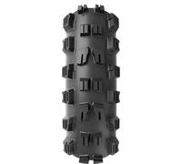 Vittoria Mazza Tnt 4c Graphene 2.0 Tubeless 29´´ X 2.60 Mtb Tyre 29´´ x 2.60 Anthracite / Black