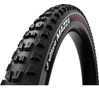 Vittoria Mazza Tnt 4c Graphene 2.0 Tubeless 29´´ X 2.40 Mtb Tyre Black 29´´ x 2.40