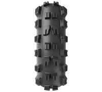 Vittoria Mazza Trail G2.0 60 Tpi Tubeless 29´´ X 2.60 Mtb Tyre 29´´ x 2.60 Black
