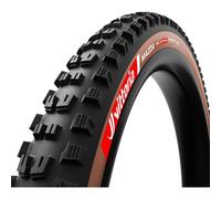 Vittoria Mazza Trail G2.0 TLR Tyre - Brown - 29 x 2.4 inch
