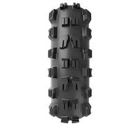 Vittoria Mazza Trail Graphene 2.0 Tubeless 29´´ X 2.40 Mtb Tyre 29´´ x 2.40 Anthracite / Black