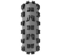 Vittoria Mazza Trail Tubeless 29´´ X 2.40/60-622 Mtb Tyre Brown,Black 29´´ x 2.40 29´´ x 2.40 Black/Brown