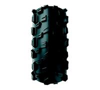 Vittoria Mezcal 26´´ X 2.10 Rigid Mtb Tyre 26´´ x 2.10 Black