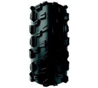 Vittoria Mezcal 27.5´´ X 2.10 Rigid Mtb Tyre Black 27.5´´ x 2.10 27.5´´ x 2.10 Black