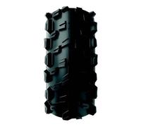 Vittoria Mezcal 27.5´´ X 2.60 Rigid Mtb Tyre 27.5´´ x 2.60 Black