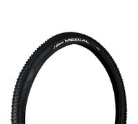 Vittoria Mezcal 29´´ X 2.10 Rigid Mtb Tyre Black 29´´ x 2.10