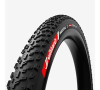 Vittoria Mezcal 4c Mountain Bike Tyre 29x2.4