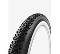 Vittoria Mezcal Cover 27.5+x2.60 Black