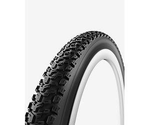 Vittoria Mezcal Cover 27.5+x2.60 Black