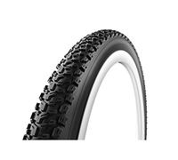 Vittoria Mezcal Foldable Tire