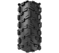Vittoria Mezcal Graphene 26´´ X 2.10 Mtb Tyre 26´´ x 2.10 Black