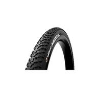 Vittoria Mezcal III - Rigid Tyre - Full Black (27.5 x 2.1 inch) Size: