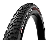 Vittoria Mezcal III 27.5X2.25 XC Blk Anthracite G2.0 Black Tyre
