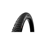 Vittoria Mezcal 27.5´´ X 2.60 Rigid Mtb Tyre Black 27.5´´ x 2.60