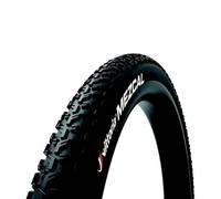 Vittoria Mezcal 27.5´´ X 2.60 Rigid Mtb Tyre Black 27.5´´ x 2.60 27.5´´ x 2.60 Black