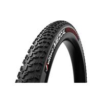 Vittoria Mezcal Tnt Graphene 2.0 Tubeless 29´´ X 2.35 Mtb Tyre Black 29´´ x 2.35