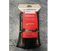 Vittoria Mezcal III 700 x 44c TLR Tubeless Gravel Bike tyre