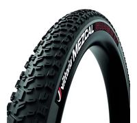 Vittoria Mezcal III 700x44c Gravel Blk Anthracite G2.0
