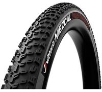 Vittoria Mezcal Iii Tubeless 26´´ X 2.10 Mtb Tyre Black 26´´ x 2.10