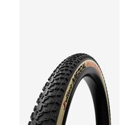 Vittoria Mezcal III TLR Graphene 2.0 Tyre Black Light Brown - 29x2.10