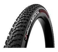 Vittoria Mezcal III TNT G2.0 - Gravel Tyre Folding - Anth / Black - 700 x 35/44