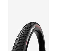 Vittoria Mezcal III TNT Graphene 2.0 Tyre Grey Black - 29x2.25