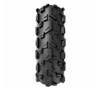 Vittoria Mezcal Iii Tubeless 29´´ X 2.35 Rigid Mtb Tyre Black 29´´ x 2.35 29´´ x 2.35 Black