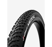 Vittoria Mezcal Ready Uci Rainbow Edition Tubeless 29´´ X 2.25 Mtb Tyre Black 29´´ x 2.25