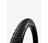 Vittoria Mezcal Graphene 2.0 Tubeless 700c X 35 Gravel Tyre Black 700C x 35