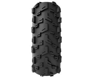 Vittoria Mezcal Iii Xc Trail G2.0 60 Tpi Tubeless 27.5´´ X 2.10 Mtb Tyre Black 27.5´´ x 2.10 27.5´´ x 2.10 Black