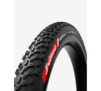 Vittoria Mezcal Xc Trail Tubeless 29´´ X 2.60/65-622 Mtb Tyre Black 29´´ x 2.60 29´´ x 2.60 Black