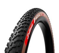 Vittoria Mezcal Race 29x2.25 XC Race Brown Black G2.0