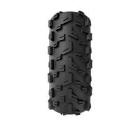 Vittoria Mezcal Xc G2 Race Tubeless 29´´ X 2.4 Mtb Tyre Silver 29´´ x 2.40