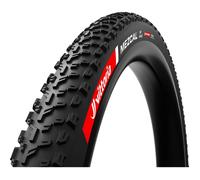 Vittoria Mezcal Race XC G2.0 TLR Tyre - Black2.25 Inch29 Inch
