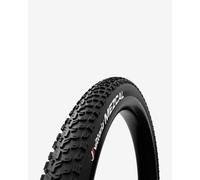Vittoria Mezcal 26´´ X 2.10 Rigid Mtb Tyre Black 26´´ x 2.10