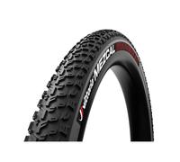 Vittoria Mezcal 27.5´´ X 2.25 Rigid Mtb Tyre Black 27.5´´ x 2.25