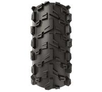 Vittoria Mezcal Tlr Grapheno 2.0 Tubeless 29´´ X 2.10 Mtb Tyre Beige,Black 29´´ x 2.10 29´´ x 2.10 Black / Cream