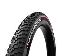 Vittoria Mezcal Tnt Grapheno 2.0 Tubeless 27.5´´ X 2.60 Mtb Tyre Black 27.5´´ x 2.60