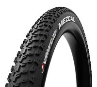 Vittoria Mezcal Tubeless Ready Uci Rainbow Edition 29´´ X 2.35 Mtb Tyre Silver 29´´ x 2.35