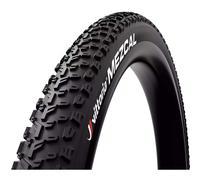 Vittoria Mezcal Tubeless 29´´ X 2.25 Mtb Tyre Silver 29´´ x 2.25