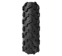 Vittoria Mezcal Xc G2 Race Tubeless 29´´ X 2.4 Mtb Tyre 29´´ x 2.40 Brown / Black