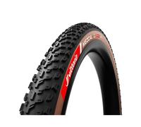 Vittoria Mezcal Xc G2 Race Tubeless 29´´ X 2.4 Mtb Tyre Silver 29´´ x 2.40