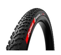 Vittoria Mezcal XC Race G2.0 Tubeless 29´´ X 2.25 MTB Tyre 29´´ x 2.25