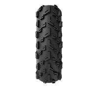 Vittoria Mezcal Xc Race G2.0 Tubeless 29´´ X 2.25 Mtb Tyre 29´´ x 2.25 Black / Brown