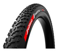 Vittoria Mezcal XC Race G2.0 Tyre