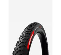 Vittoria Mezcal Xc G2 Race Tubeless 29´´ X 2.4 Mtb Tyre Black 29´´ x 2.40