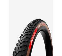 Vittoria Mezcal XC Race G2.0 tyre black brown - 29x2.40