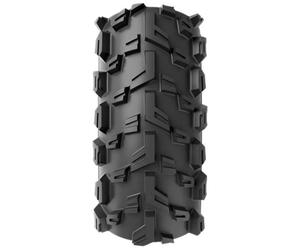 Vittoria Mezcal Xc-trail Graphene 2.0 Tubeless 29´´ X 2.10 Mtb Tyre Black 29´´ x 2.10 29´´ x 2.10 Black / Anthracite